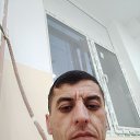  , , 38  -  7  2024    