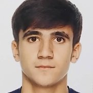 , 17 , 