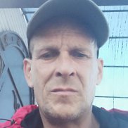 Сергей, 51 год, Красноярск Сергей, 51 год, Красноярск