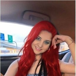 , , 40 