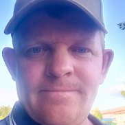 , 37 , 