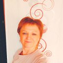 ���� �������, �����, 54 ���� - ��������� 1 ������ 2026