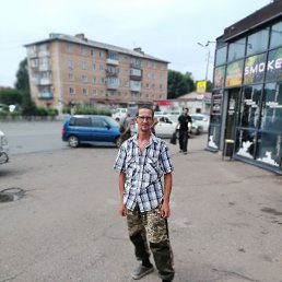 , 35, 
