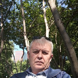 ���� ���������, �����������, 50 ��� - ��������� 23 ������ 2026