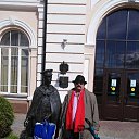 ���� ���������, �������, 66 ��� - ��������� 25 ������ 2024