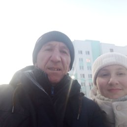 ��������, ������, 57 ���