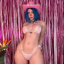 ���� ������, ������, 24 ���� - ��������� 17 ��� 2026