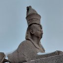 ���� ���, �����, 60 ��� - ��������� 18 ������� 2025 � ������ ����������� �����. ������ 2025.�