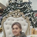 ���� ������, �����������, 44 ���� - ��������� 5 ������� 2026 � ������ ���� ����������