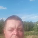 ���� ������, ��������, 48 ��� - ��������� 23 ������� 2025