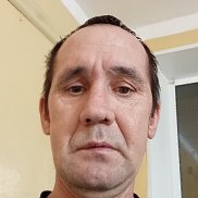 ������ ����������, 45 ���, ������