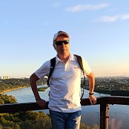, 66 , 