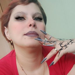 ���� �������, �����-���������, 31 ��� - ��������� 25 ������� 2024