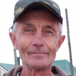 ����, ������, 59 ���