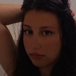 Natia, �������, 21 ���