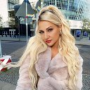 ���� ��������, ��������� - ��������� 3 ������� 2025 � ������ ���� ����������