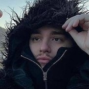 Альфред, 35 лет, Москва Альфред, 35 лет, Москва
