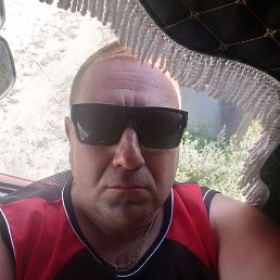 ����, ��������, 43 ����