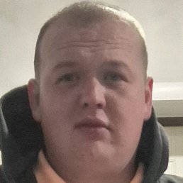 ����, �����, 26 ���