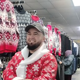 ����, 23 ����, ��������