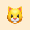 ���� �������, ������, 53 ���� - ��������� 20 ������� 2025 � ������ ���� ����������