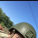 ���� ������, ������������, 55 ��� - ��������� 30 ������� 2025 � ������ ���� ����������