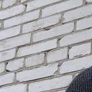 �������, 49 ���, �����������