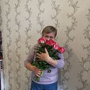 ���� �������, �����, 56 ��� - ��������� 5 �������� 2025 � ������ ���� ����������