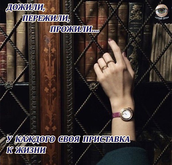  - 30  2024  17:02