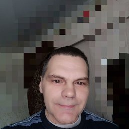 , 46, 