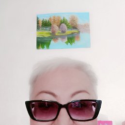 , 65, 