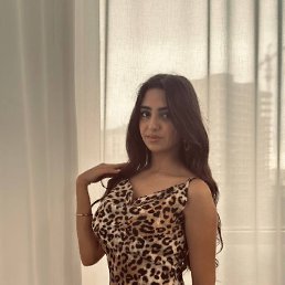 Gözl, 19, 