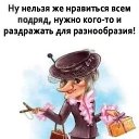 ���� ������, ������, 54 ���� - ��������� 27 ��� 2026