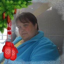 , 49, 