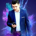 ���� Rustamjon, �����-���������, 27 ��� - ��������� 24 ������ 2026