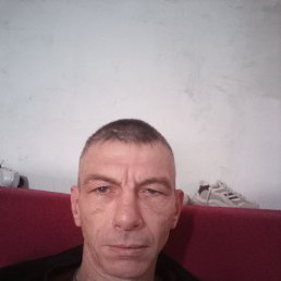, 45 , 