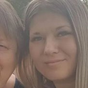 , 35 , 