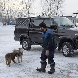 ���� �����, ������, 31 ��� - ��������� 15 ������ 2024