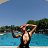 ���� �����, ������������ - ��������� 3 ������� 2025