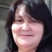 , 44 , 