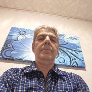 Николай, 59 лет, Киров Николай, 59 лет, Киров