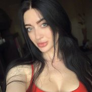 , 25 , 