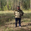 ���� ������, ������, 35 ��� - ��������� 10 ���� 2025 � ������ ���� ����������