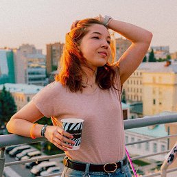 Irra, 25, -