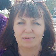 татьяна, 48 лет, Асбест татьяна, 48 лет, Асбест