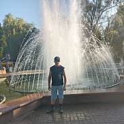  , 37 , 
