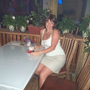 �����, , ������������