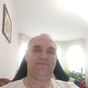  , , 53  -  22  2023    