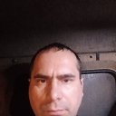  , , 40  -  31  2025    