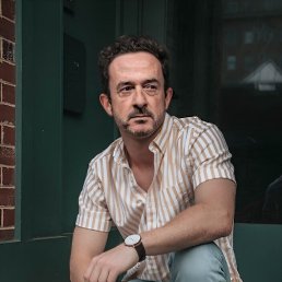 , 46, 